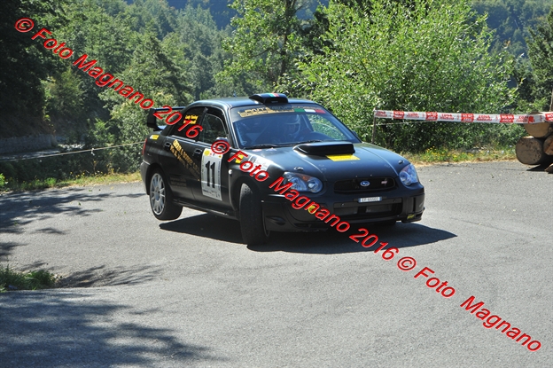 DSC_9653.JPG